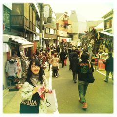 f:id:yoko807:20120322152631j:image