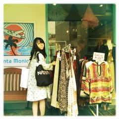 f:id:yoko807:20120322152651j:image