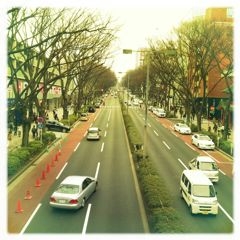 f:id:yoko807:20120322152709j:image