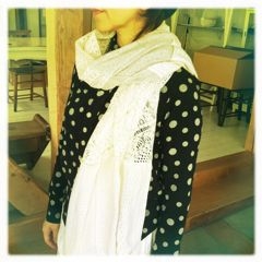 f:id:yoko807:20120404113032j:image f:id:yoko807:20120404113032j:image