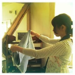 f:id:yoko807:20120404113207j:image f:id:yoko807:20120404113207j:image