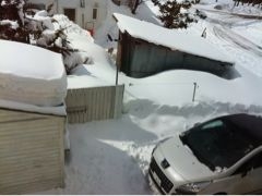 f:id:yoko807:20120405111048j:image