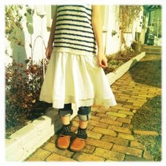 f:id:yoko807:20120421152152j:image