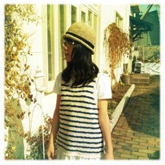 f:id:yoko807:20120421152158j:image