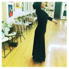 f:id:yoko807:20120422214327j:image