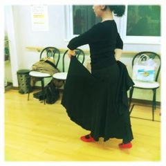 f:id:yoko807:20120422214338j:image
