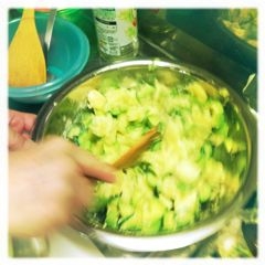 f:id:yoko807:20120423171223j:image