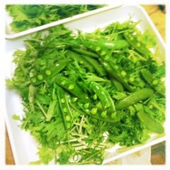 f:id:yoko807:20120423171324j:image