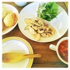 f:id:yoko807:20120423171441j:image