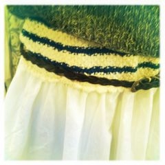 f:id:yoko807:20120427155223j:image