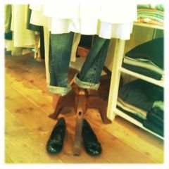 f:id:yoko807:20120427155232j:image