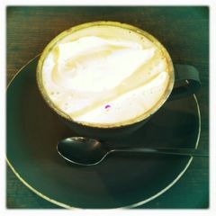 f:id:yoko807:20120506105039j:image f:id:yoko807:20120506105039j:image