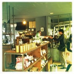 f:id:yoko807:20120507144804j:image