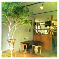 f:id:yoko807:20120507145004j:image