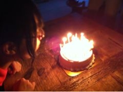 f:id:yoko807:20120512225435j:image f:id:yoko807:20120512225435j:image