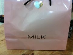 f:id:yoko807:20120512225738j:image f:id:yoko807:20120512225738j:image