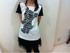f:id:yoko807:20120512230003j:image f:id:yoko807:20120512230003j:image