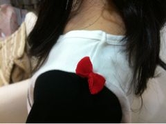 f:id:yoko807:20120512230120j:image f:id:yoko807:20120512230120j:image