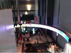 f:id:yoko807:20120517142923j:image