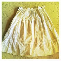 f:id:yoko807:20120518180738j:image