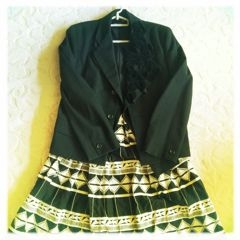 f:id:yoko807:20120518181320j:image