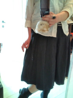 f:id:yoko807:20120523121744j:image
