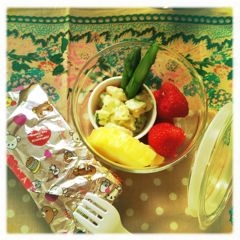 f:id:yoko807:20120525091908j:image