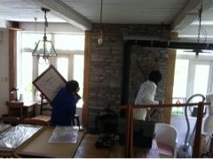 f:id:yoko807:20120601190922j:image