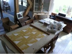 f:id:yoko807:20120601190939j:image