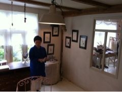 f:id:yoko807:20120601190954j:image
