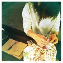 f:id:yoko807:20120611174401j:image
