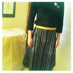 f:id:yoko807:20120611174629j:image