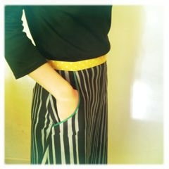 f:id:yoko807:20120611174645j:image