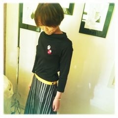 f:id:yoko807:20120611174655j:image