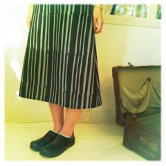 f:id:yoko807:20120611174703j:image