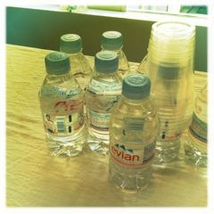 f:id:yoko807:20120618163745j:image