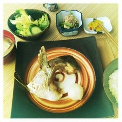 f:id:yoko807:20120618164914j:image