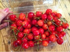 f:id:yoko807:20120705225600j:image f:id:yoko807:20120705225600j:image