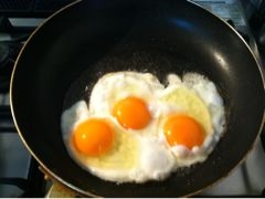 f:id:yoko807:20120706161838j:image