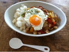 f:id:yoko807:20120706161846j:image