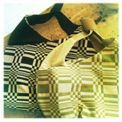 f:id:yoko807:20120710184014j:image f:id:yoko807:20120710184014j:image