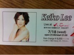f:id:yoko807:20120725153148j:image f:id:yoko807:20120725153148j:image