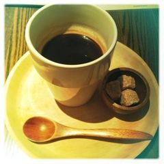 f:id:yoko807:20120725160554j:image f:id:yoko807:20120725160554j:image