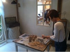 f:id:yoko807:20120731170715j:image