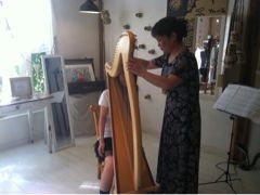 f:id:yoko807:20120804181027j:image