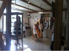 f:id:yoko807:20120804181648j:image