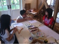 f:id:yoko807:20120804182049j:image