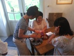 f:id:yoko807:20120804182359j:image