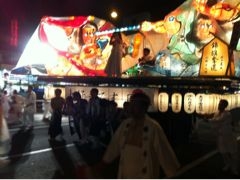 f:id:yoko807:20120805091137j:image
