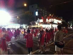 f:id:yoko807:20120805091146j:image